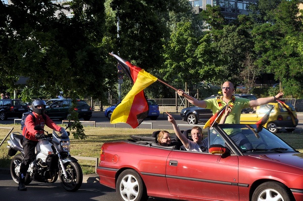 Autokorso   018.jpg